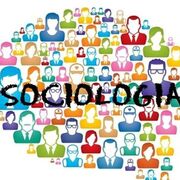Sociologia