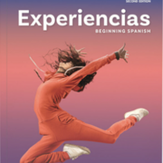 Experiencias - Beginner Spanish