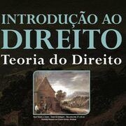 Introdução Ao Direito