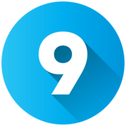 1 - Oftalmo - Farmacología