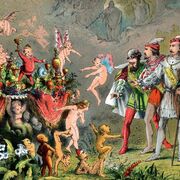 The Tempest (christian's)