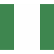 IBO: Ọnwa asụsụ