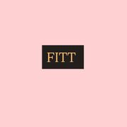 Fitt 2