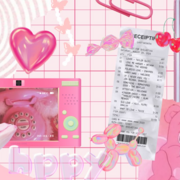 𝚂𝚌𝚒𝚎𝚗𝚌𝚎 ⋆₊ ⊹★ 🧪⭑⋆｡˚