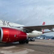 ATA 100