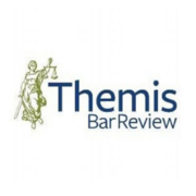 Themis Trusts - July 2025 (MEE)
