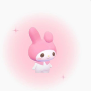 𝙲𝚑𝚒𝚗𝚎𝚜𝚎𝚎𝚎 °❀⋆.ೃ࿔*:･