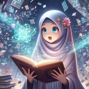 كيمياء