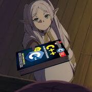 Computer Science Theory