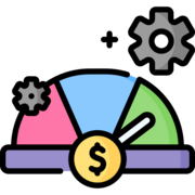 A-Level Economics - Theme 2
