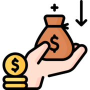 A-Level Economics - Theme 3