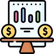 A-Level Economics - Theme 4