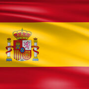 Español