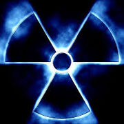 Radiologia