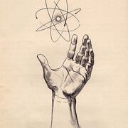 Physics 2.0