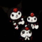 beginner 1a