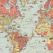 geog