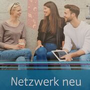 Deutsch B1.1