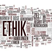 Ethik