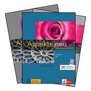 Aspekte B2