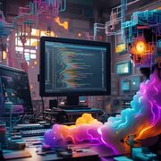 Programación I
