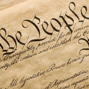 Important Documents of the Government
