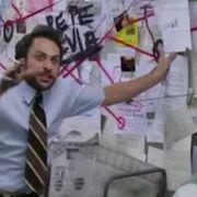 Maj's Whimsical Warmers