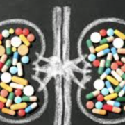 Therapeutics II