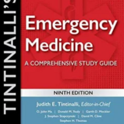 ACEM Fellowship Written 2026