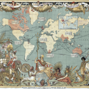 AQA A Level History - British Empire