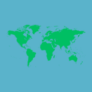 AP Human Geography FACTS, NOTES, AND INFO