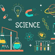 Science