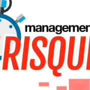 Gestion des risques