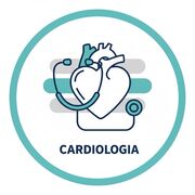 Cardiologia