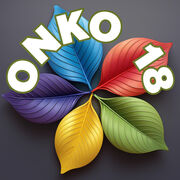 Onko18