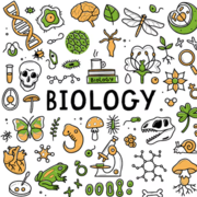 Biology