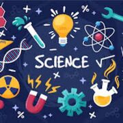 Science