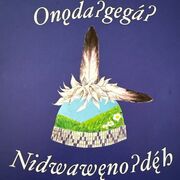 Onondaga Immersion Language [6N/ON]