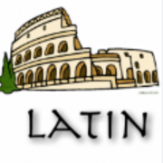Latin