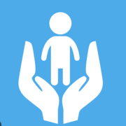Child Health