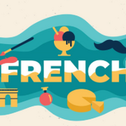 French