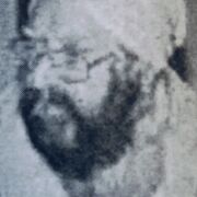 Khuswant Singh 1915 - 2014