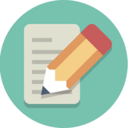 IELTS Writing task 1