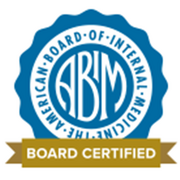GI Boards November 18th 2025