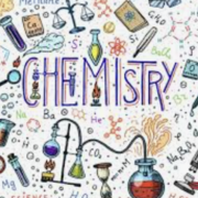 Chemistry Module 7