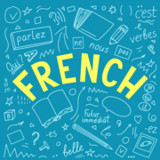 French - general words