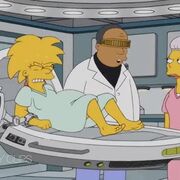 Year 4 OBGYN