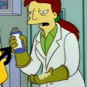 Year 4 Dermatology