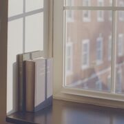 NT504 - Greek Grammar