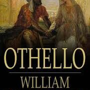 Othello